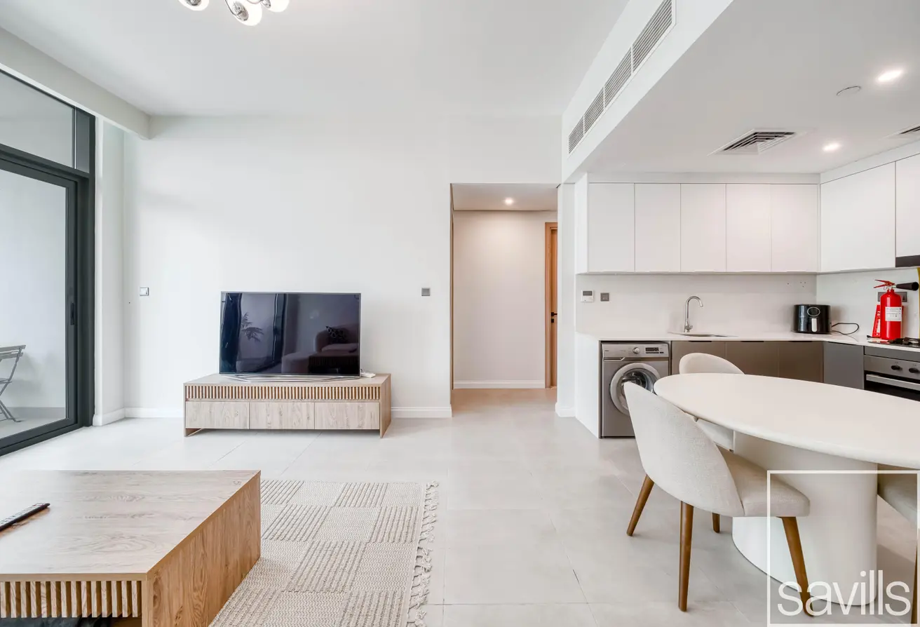 156934930 - Property Main Image