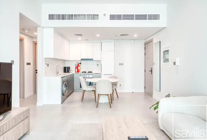 156934930 - Property Image 2