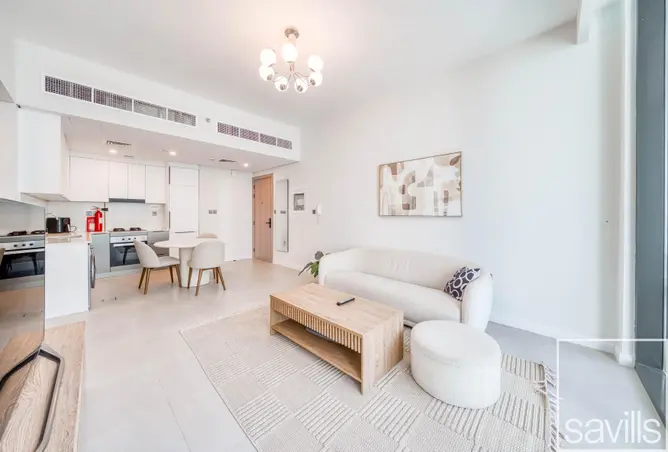 156934930 - Property Image 3