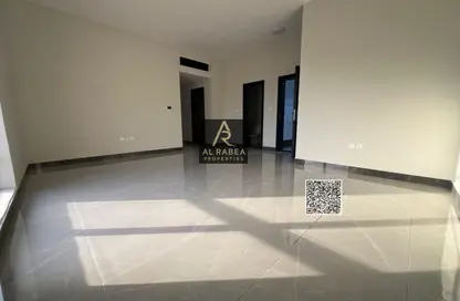 Apartment - 2 Bedrooms - 3 Bathrooms for rent in Al Jurf 3 - Al Jurf - Ajman Downtown - Ajman Apartment - 2 Bedrooms - 3 Bathrooms for rent in Al Jurf 3 - Al Jurf - Ajman Downtown - Ajman