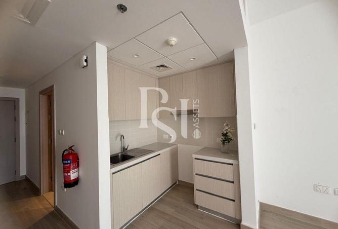 73840401 - صورة العقار 3