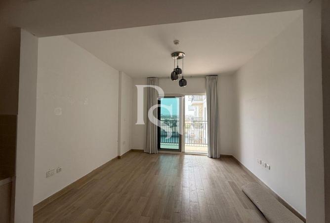 73840401 - الصورة الرئيسية للعقار