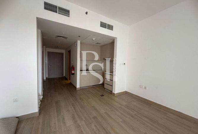 73840401 - صورة العقار 2