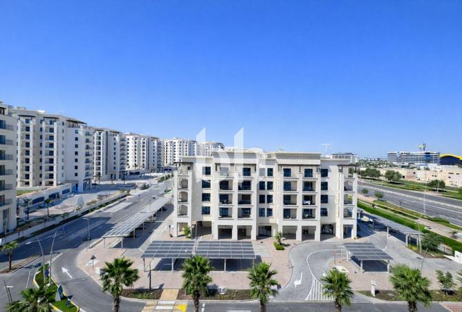 54939622 - صورة العقار 3