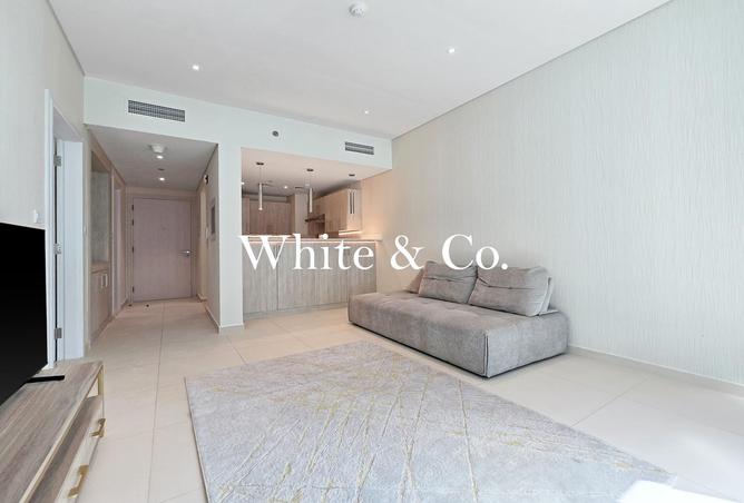 16218431 - صورة العقار 2