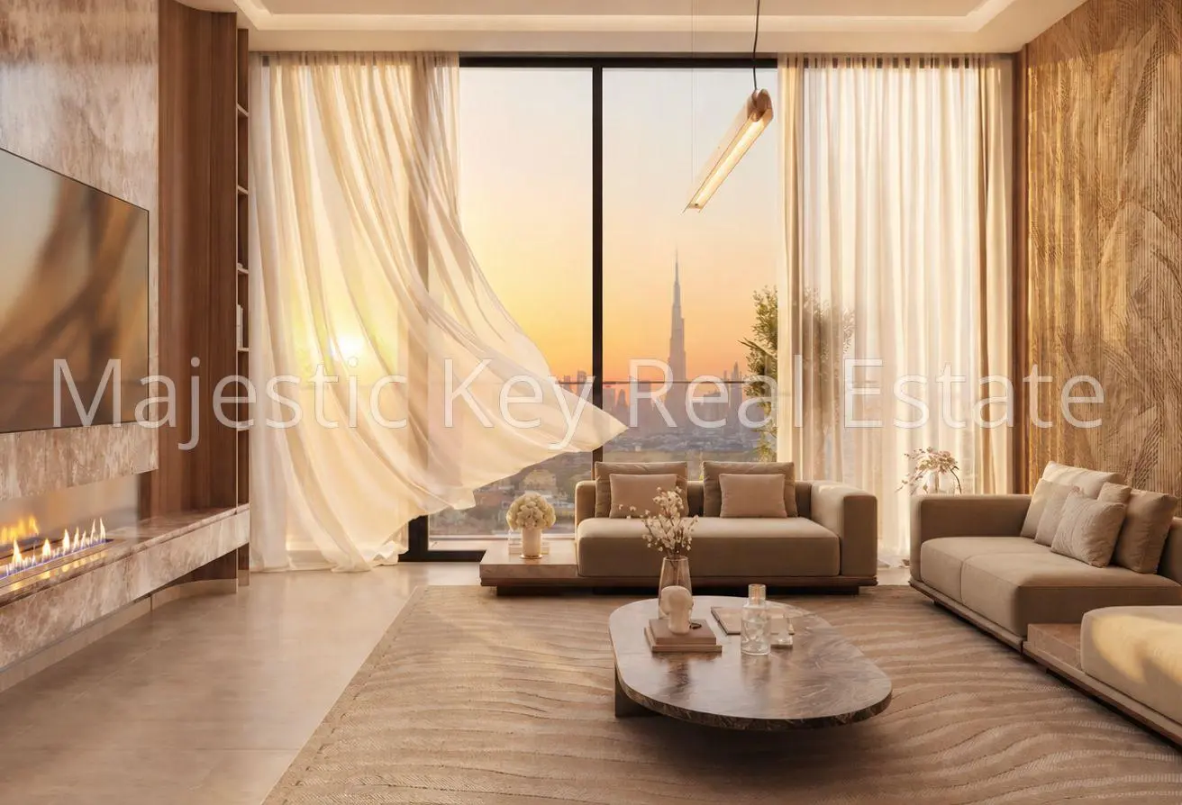 165598746 - Property Main Image