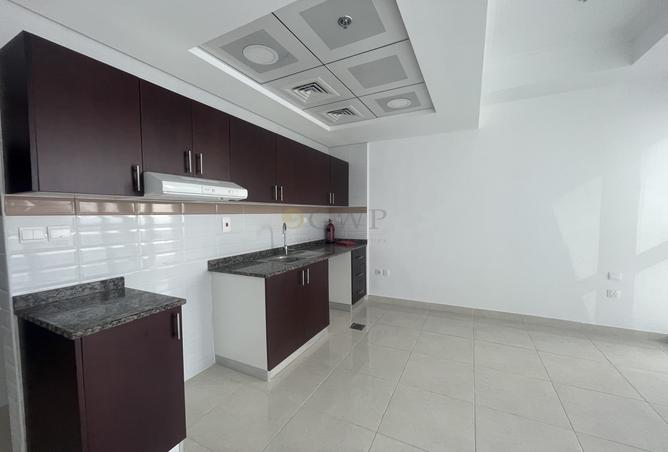 16047979 - الصورة الرئيسية للعقار