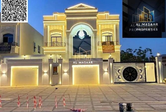 103718498 - الصورة الرئيسية للعقار