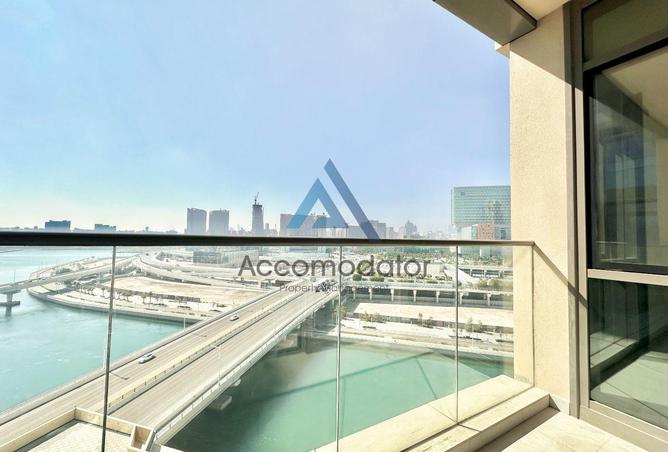 60127171 - الصورة الرئيسية للعقار