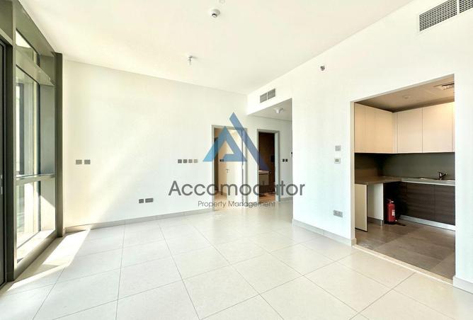 60127171 - صورة العقار 3