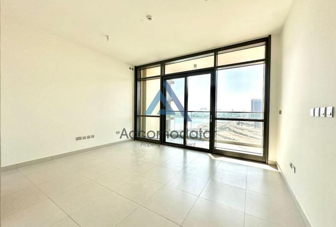 60127171 - صورة العقار 2