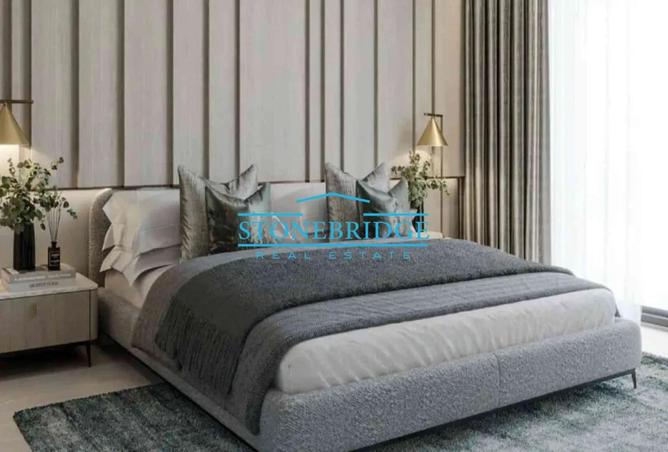 79849183 - صورة العقار 3