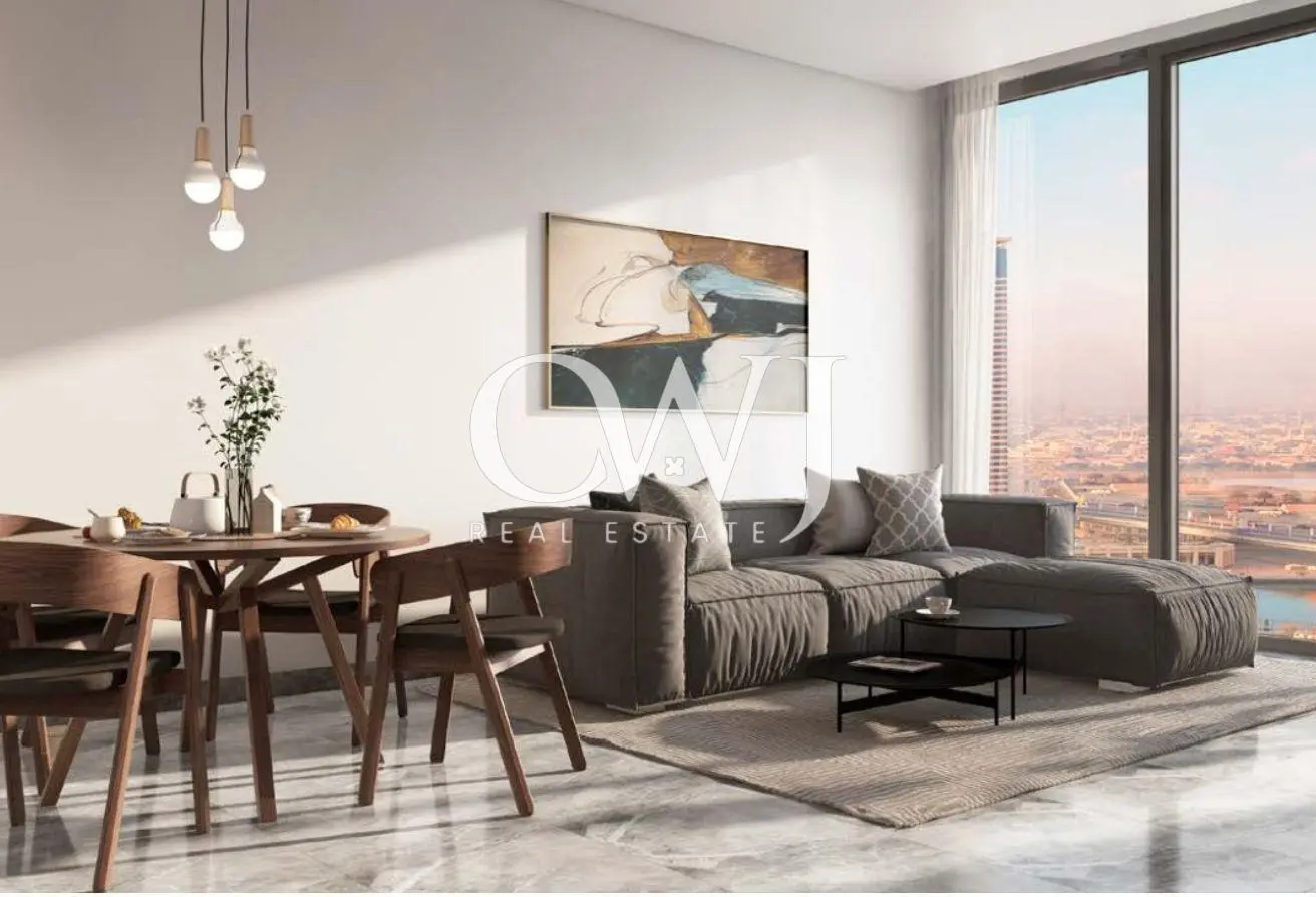 88744444 - Property Main Image