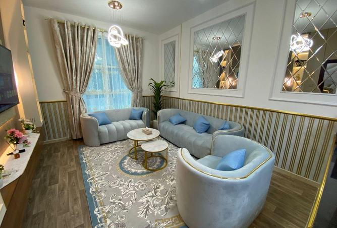 16106235 - Property Main Image