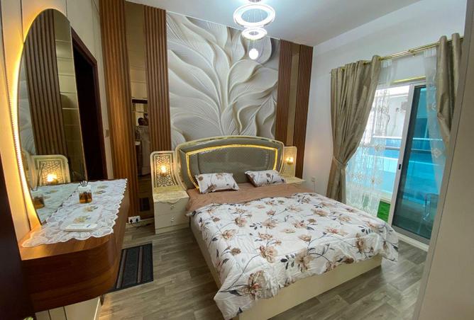 16106235 - Property Image 2