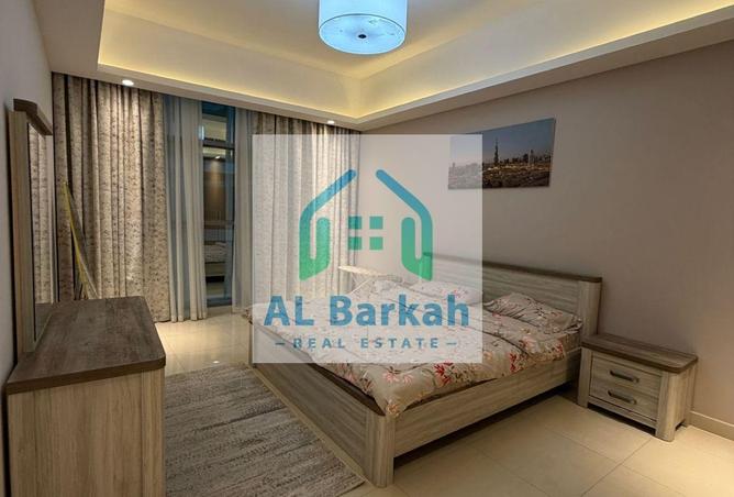 89634997 - الصورة الرئيسية للعقار