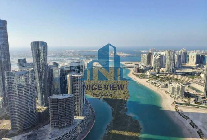 74237213 - Property Image 3