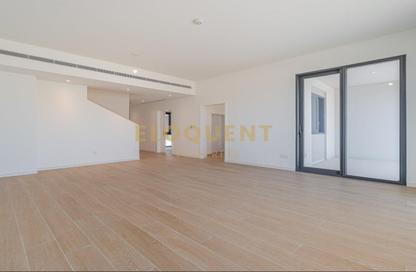 Villa - 4 Bedrooms - 5 Bathrooms for rent in Jebel Ali Village Townhouses - Jebel Ali Village - Jebel Ali - Dubai