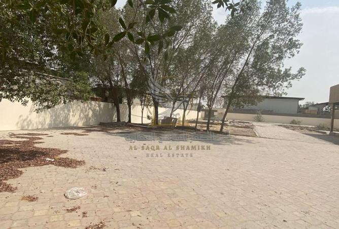 142867205 - Property Main Image