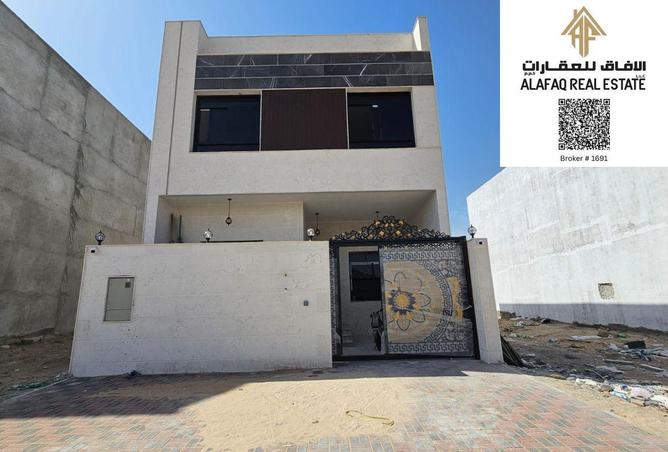 16287824 - الصورة الرئيسية للعقار