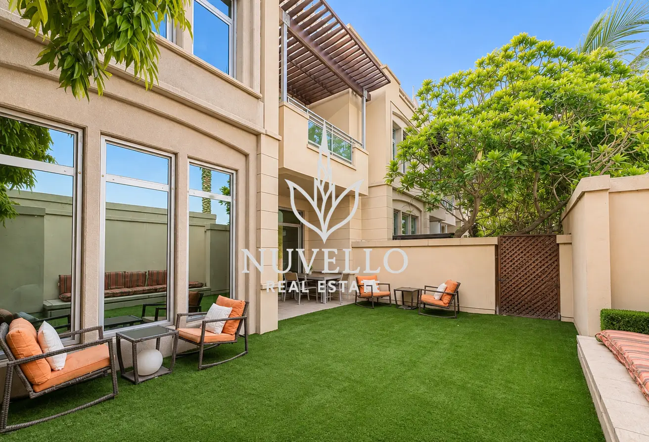 149536470 - Property Main Image