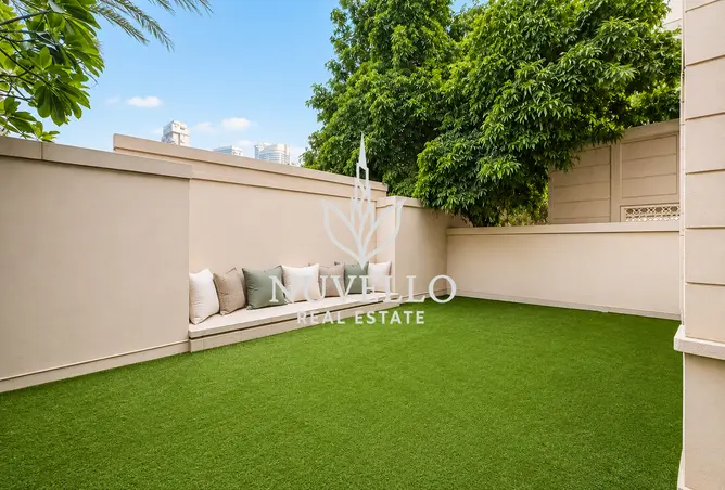149536470 - Property Image 2