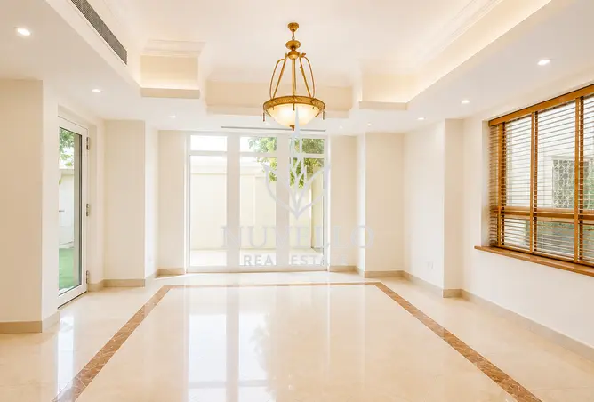 149536470 - Property Image 3