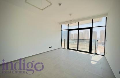 شقة - 1 حمام للايجار في في2 - مدينة دبي الرياضية - دبي شقة - 1 حمام للايجار في في2 - مدينة دبي الرياضية - دبي