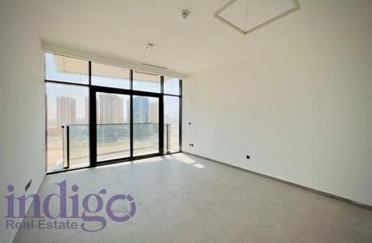 شقة - 1 حمام للايجار في في2 - مدينة دبي الرياضية - دبي شقة - 1 حمام للايجار في في2 - مدينة دبي الرياضية - دبي