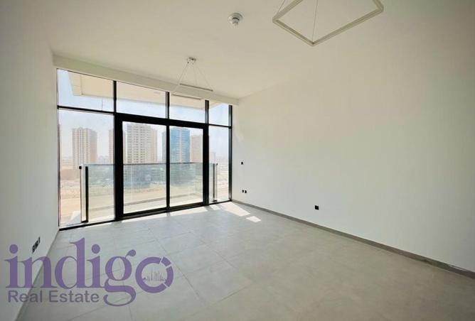 89639195 - صورة العقار 3