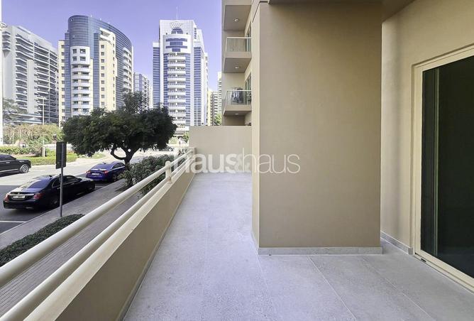 141915534 - Property Image 2