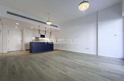 Apartment - 1 - 1 for sale in Al Ghozlan 2 - Al Ghozlan - Greens - Dubai Apartment - 1 - 1 for sale in Al Ghozlan 2 - Al Ghozlan - Greens - Dubai