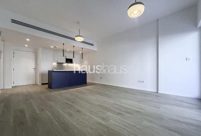 141915534 - Property Main Image