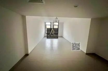 Apartment - 3 Bedrooms - 3 Bathrooms for rent in Al Naemiya Tower 1 - Al Naemiya Towers - Al Nuaimiya - Ajman