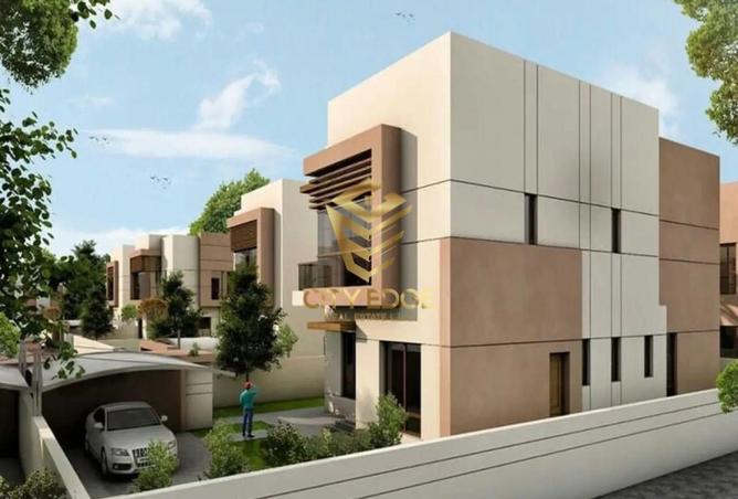 76586840 - Property Main Image