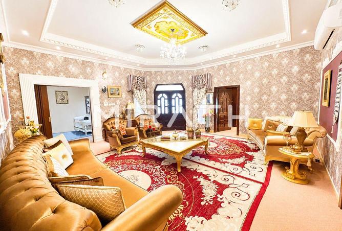 106856503 - صورة العقار 3