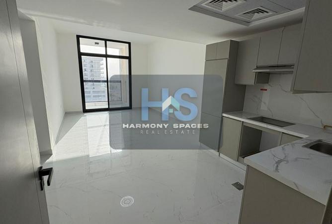 125181060 - Property Image 2