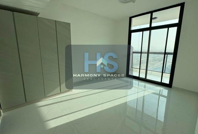 125181060 - Property Main Image