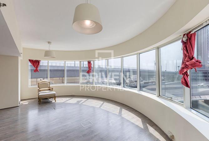 68682297 - Property Image 2