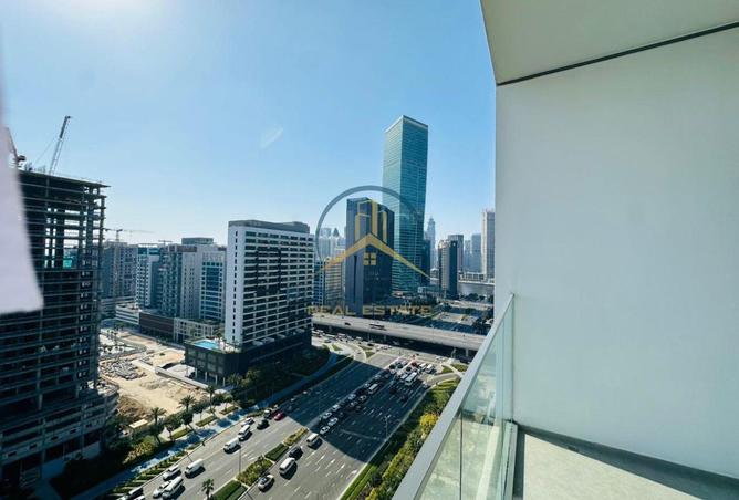 58166108 - صورة العقار 2