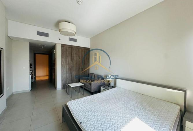 58166108 - صورة العقار 3