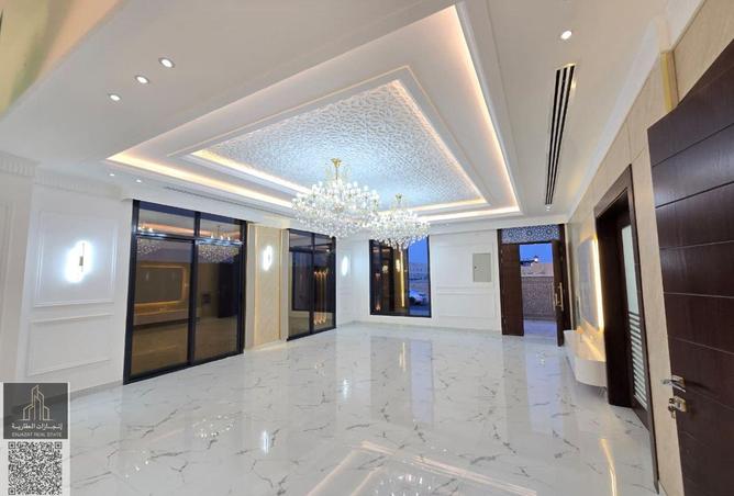 16026311 - صورة العقار 3