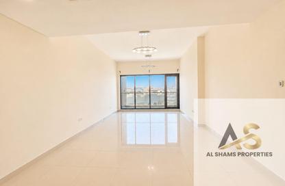 Apartment - 2 Bedrooms - 3 Bathrooms for rent in Arzco Hamriya Building - Al Hamriya - Bur Dubai - Dubai Apartment - 2 Bedrooms - 3 Bathrooms for rent in Arzco Hamriya Building - Al Hamriya - Bur Dubai - Dubai
