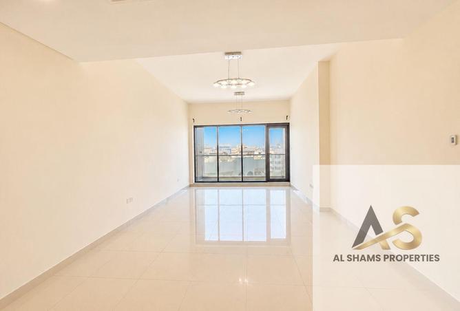 101256625 - Property Main Image