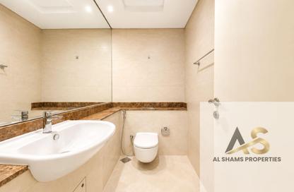 Apartment - 2 Bedrooms - 3 Bathrooms for rent in Arzco Hamriya Building - Al Hamriya - Bur Dubai - Dubai Apartment - 2 Bedrooms - 3 Bathrooms for rent in Arzco Hamriya Building - Al Hamriya - Bur Dubai - Dubai