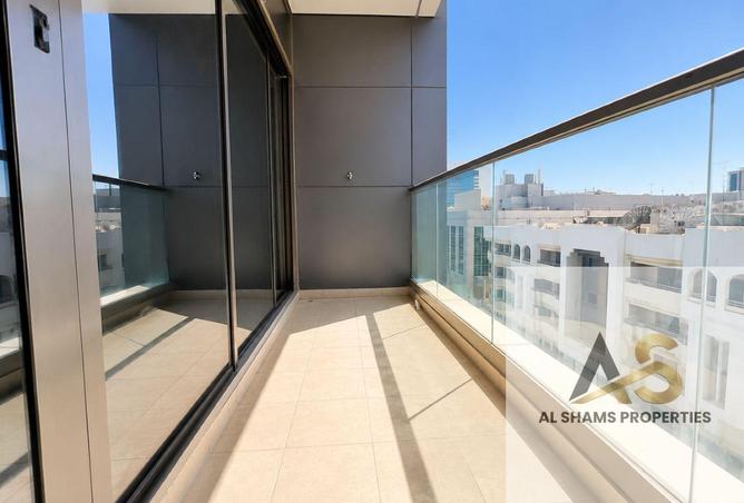 101256625 - Property Image 3