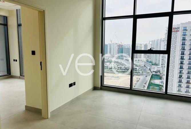 73843060 - Property Image 2