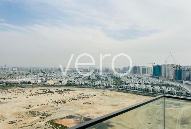 73843060 - Property Main Image