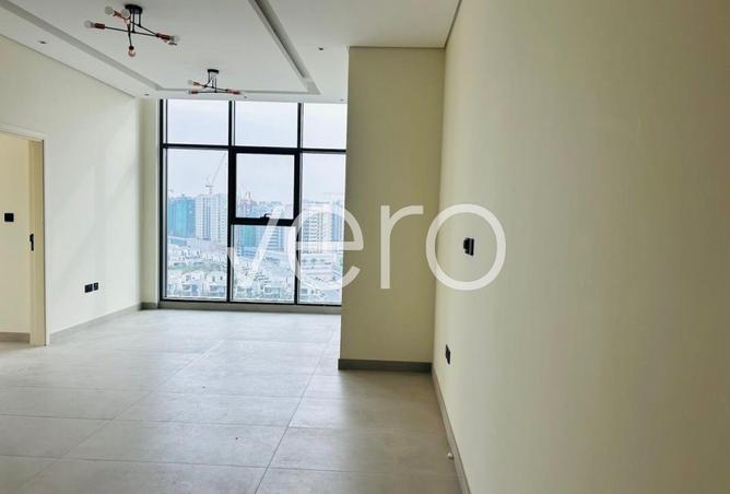 73843060 - Property Image 3