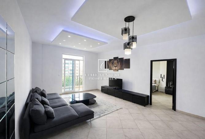 63652261 - الصورة الرئيسية للعقار